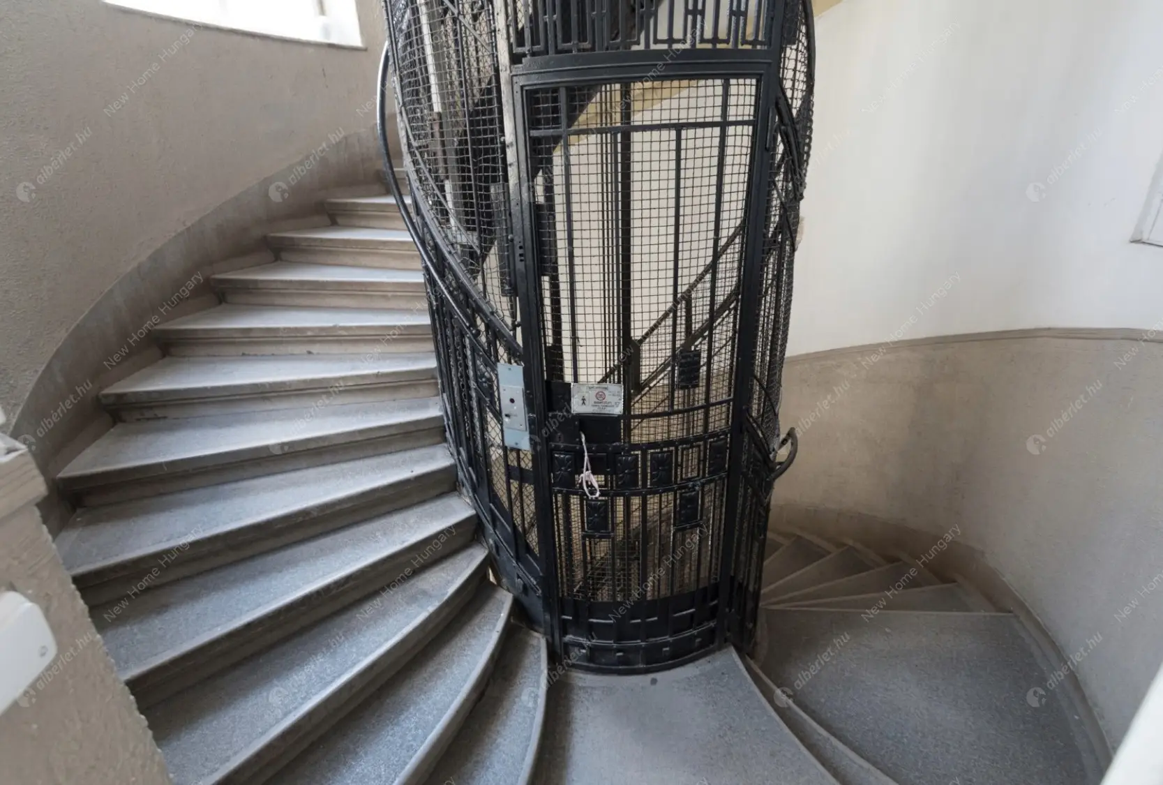 Kiadó albérlet 250000 Ft/hó áron: ,   . Mérete: 42 nm, 1 szobás | Alberlet.hu - 5673242