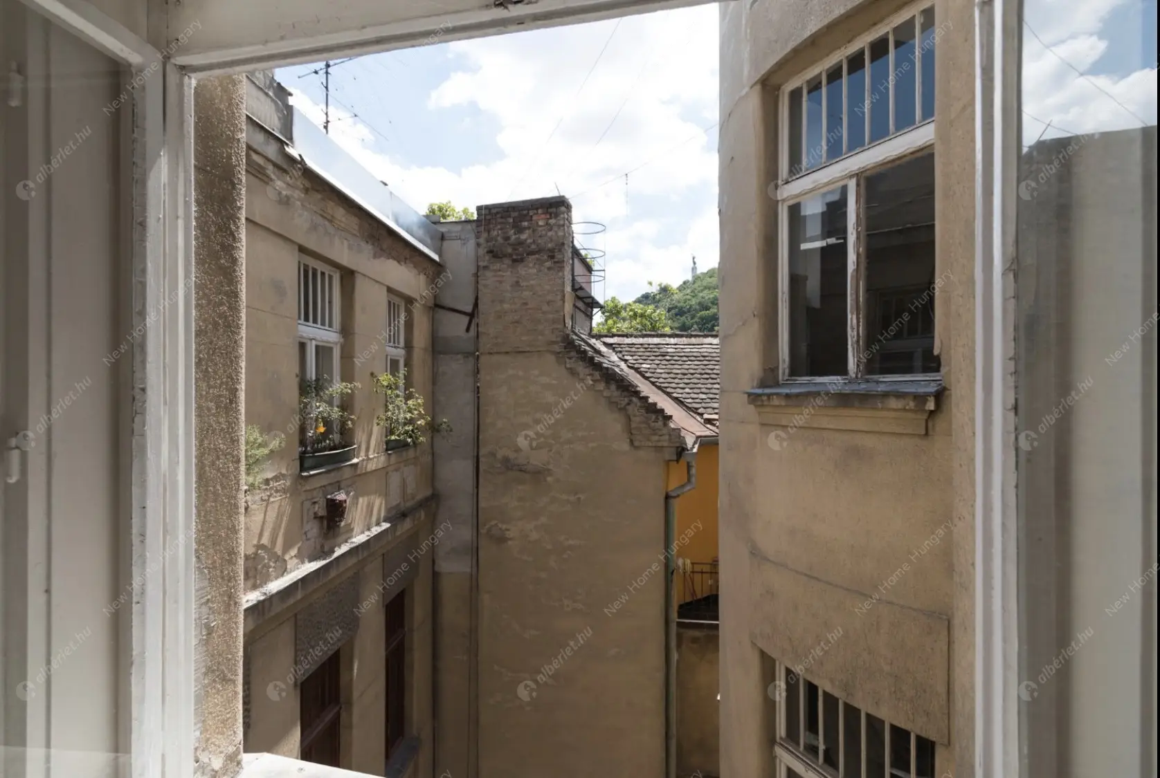 Kiadó albérlet 250000 Ft/hó áron: ,   . Mérete: 42 nm, 1 szobás | Alberlet.hu - 5673245