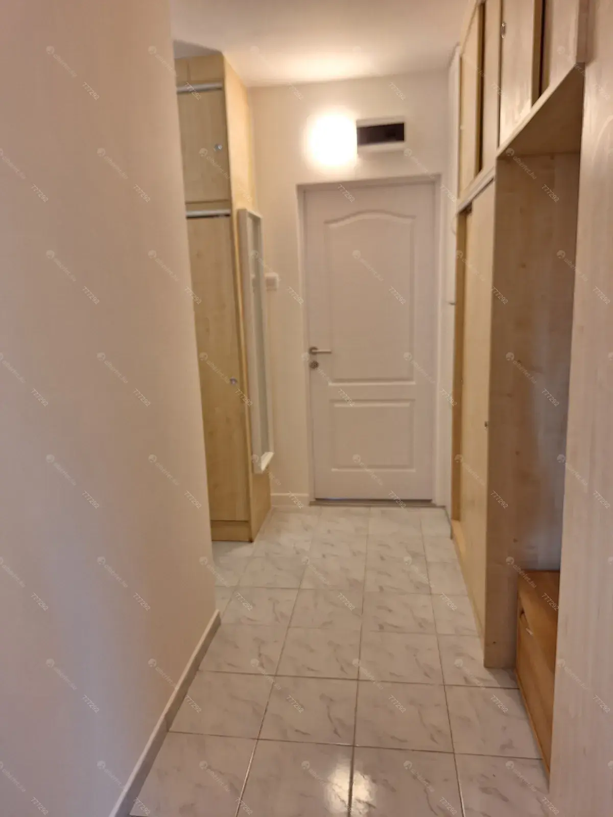 Kiadó albérlet 240000 Ft/hó áron: ,   . Mérete: 68 nm, 3 szobás | Alberlet.hu - 6701775