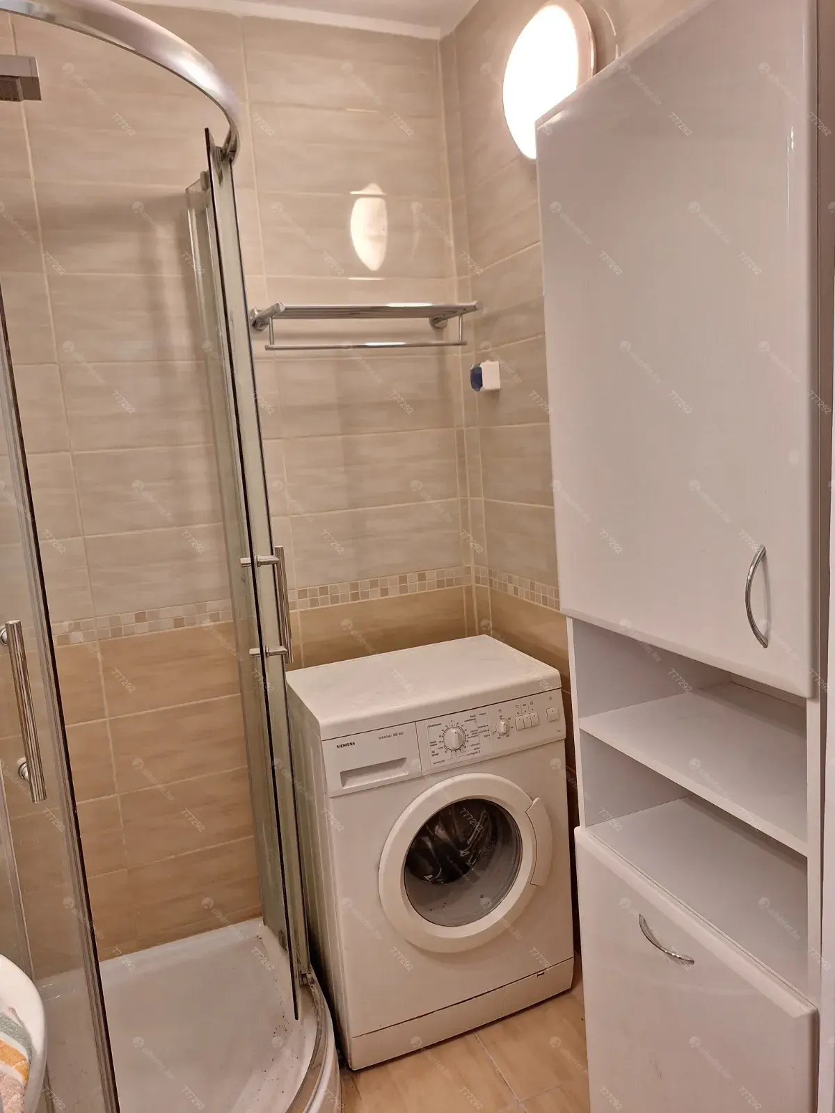 Kiadó albérlet 240000 Ft/hó áron: ,   . Mérete: 68 nm, 3 szobás | Alberlet.hu - 6701777