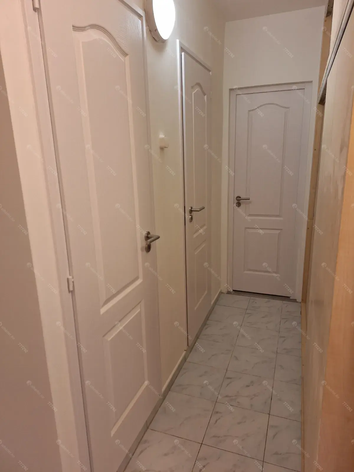 Kiadó albérlet 240000 Ft/hó áron: ,   . Mérete: 68 nm, 3 szobás | Alberlet.hu - 6701779