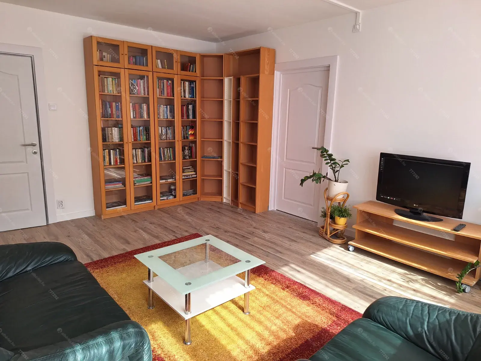 Kiadó albérlet 240000 Ft/hó áron: ,   . Mérete: 68 nm, 3 szobás | Alberlet.hu - 6701780