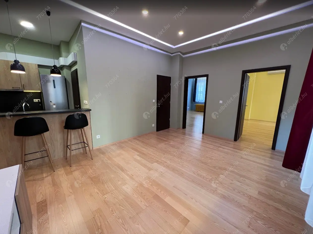 Kiadó albérlet 650000 Ft/hó áron: ,   . Mérete: 90 nm, 3 szobás | Alberlet.hu - 6571591