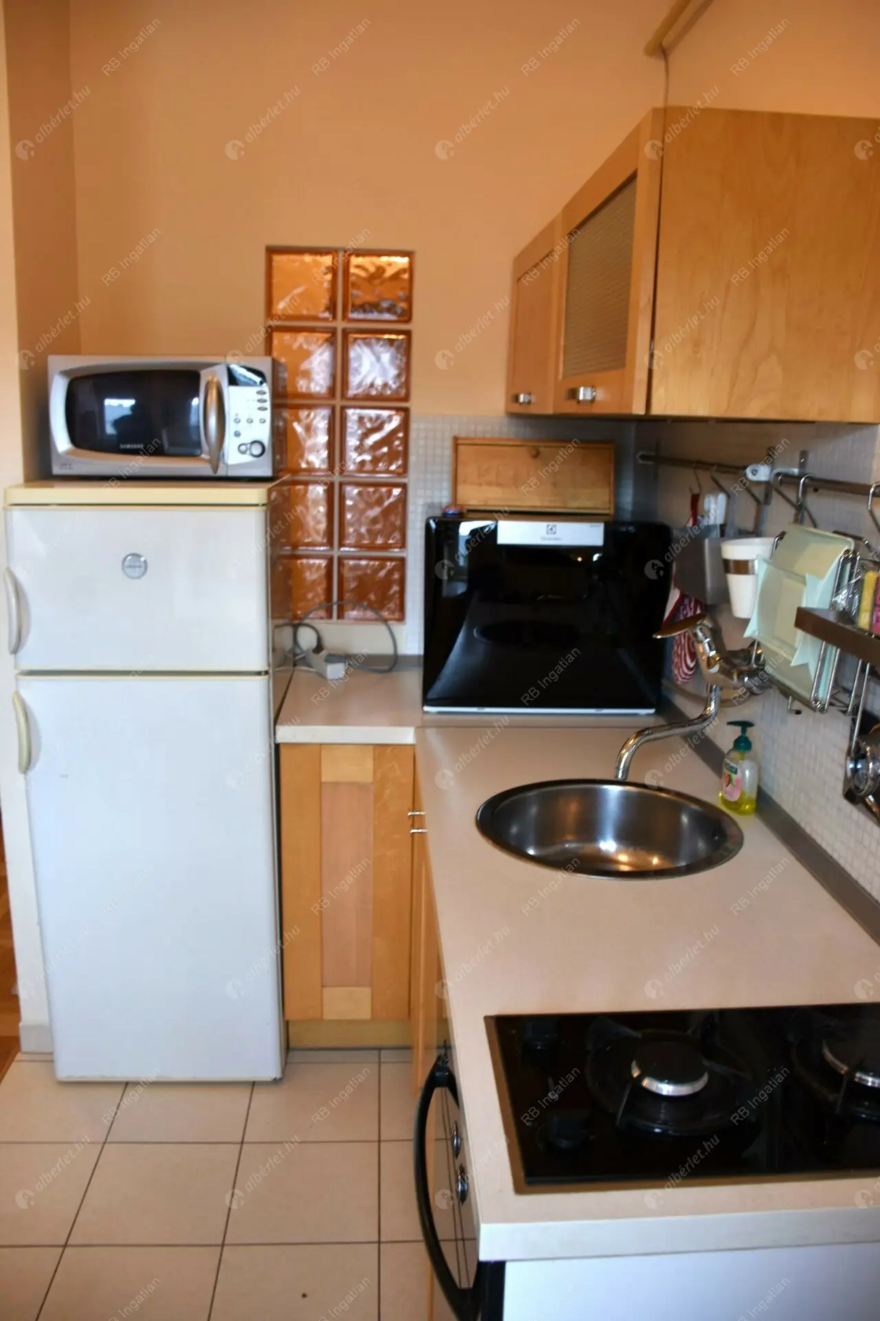 Kiadó albérlet 0 Ft/hó áron: ,   . Mérete:  nm, 1 szobás | Alberlet.hu - 5659344