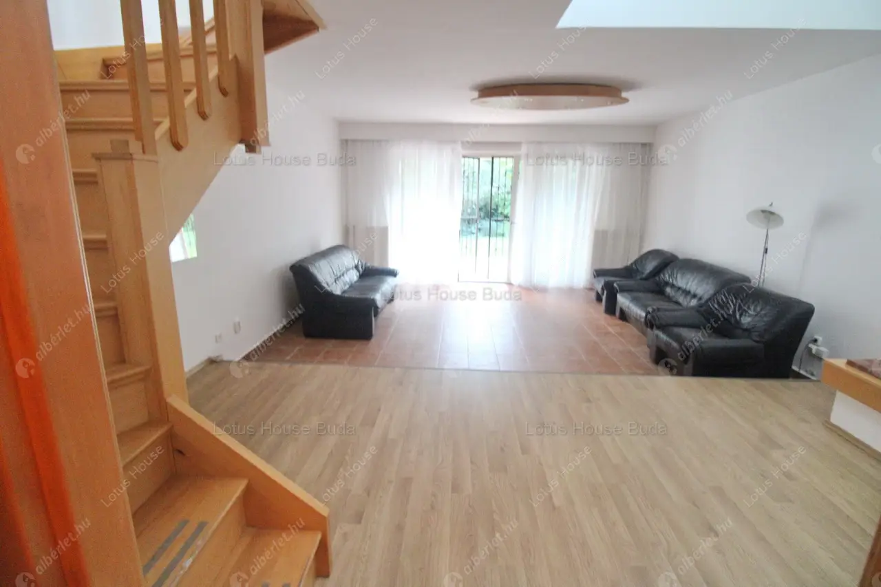 Kiadó albérlet 0 Ft/hó áron: ,   . Mérete:  nm, 1 szobás | Alberlet.hu - 6067699