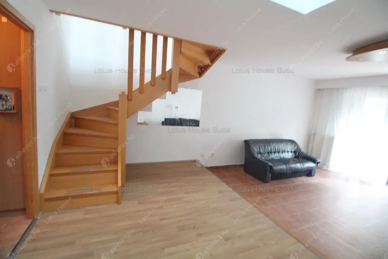 Kiadó albérlet 0 Ft/hó áron: ,   . Mérete:  nm, 1 szobás | Alberlet.hu - 6067701