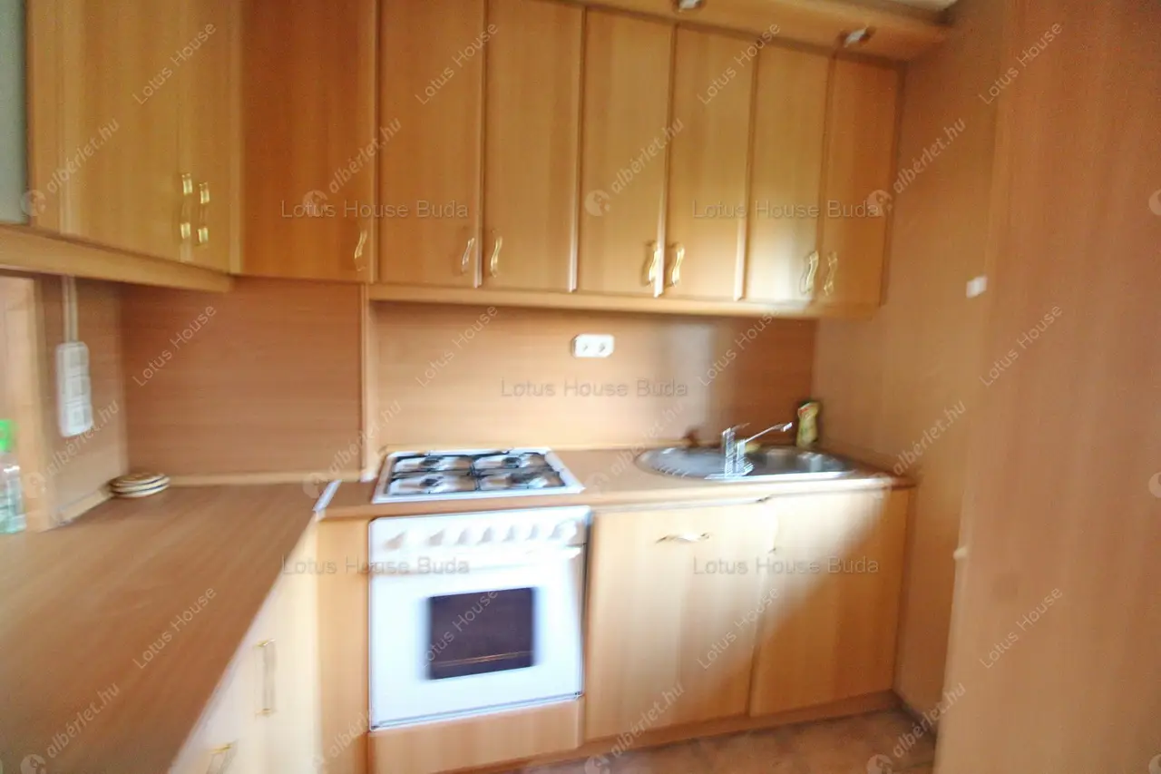 Kiadó albérlet 0 Ft/hó áron: ,   . Mérete:  nm, 1 szobás | Alberlet.hu - 6067704