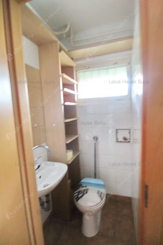 Kiadó albérlet 0 Ft/hó áron: ,   . Mérete:  nm, 1 szobás | Alberlet.hu - 6067709