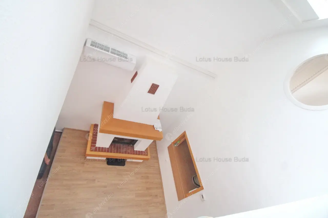 Kiadó albérlet 0 Ft/hó áron: ,   . Mérete:  nm, 1 szobás | Alberlet.hu - 6067715