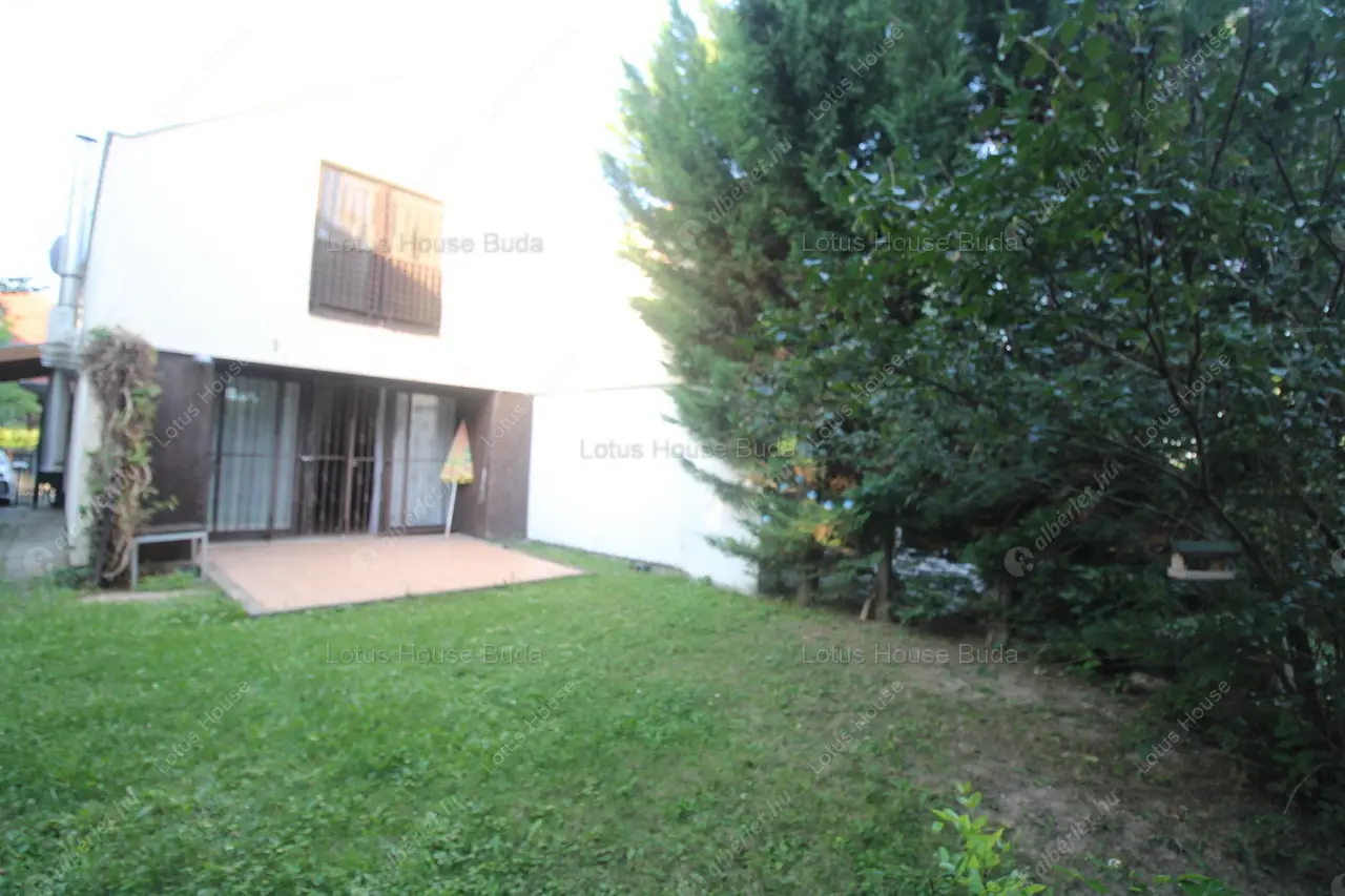 Kiadó albérlet 0 Ft/hó áron: ,   . Mérete:  nm, 1 szobás | Alberlet.hu - 6067719