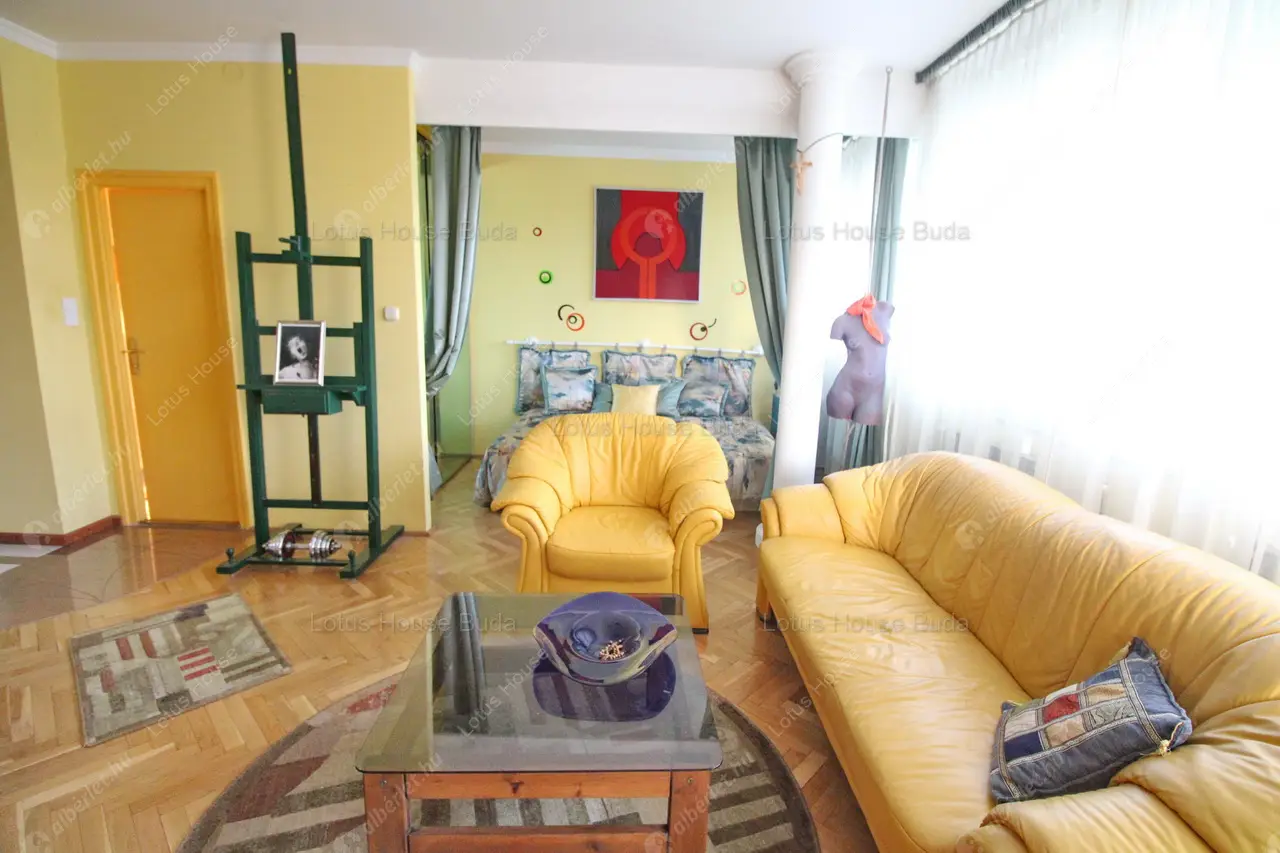 Kiadó albérlet 0 Ft/hó áron: ,   . Mérete:  nm, 1 szobás | Alberlet.hu - 6078114