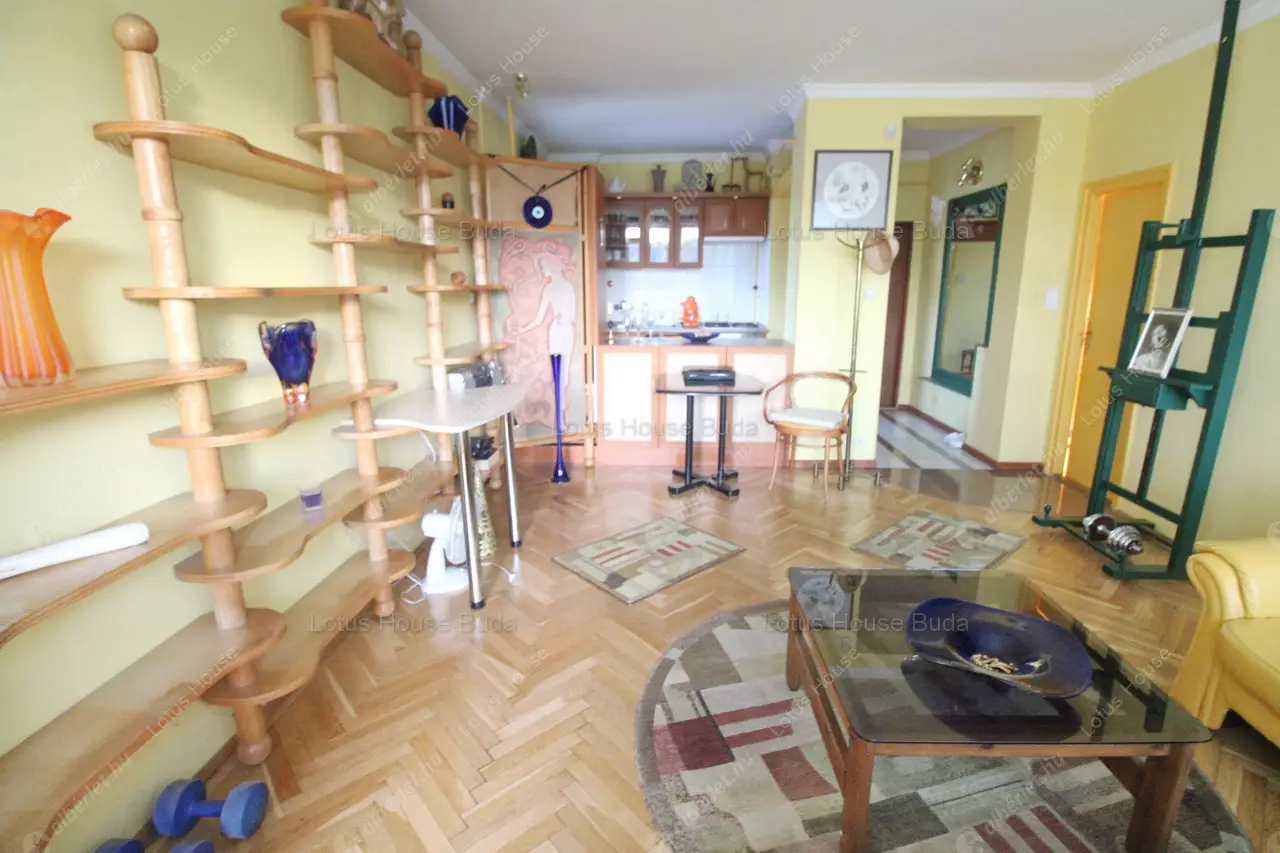 Kiadó albérlet 0 Ft/hó áron: ,   . Mérete:  nm, 1 szobás | Alberlet.hu - 6078115