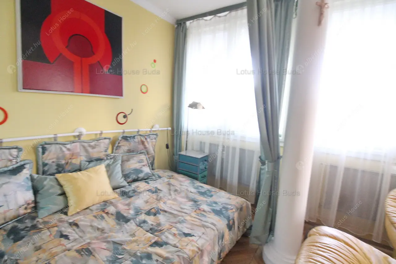 Kiadó albérlet 0 Ft/hó áron: ,   . Mérete:  nm, 1 szobás | Alberlet.hu - 6078117