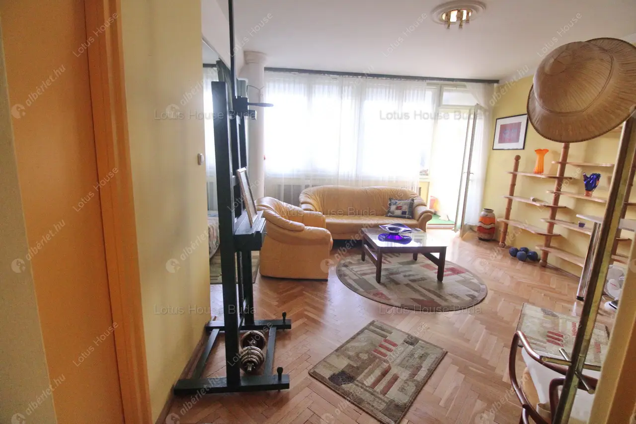 Kiadó albérlet 0 Ft/hó áron: ,   . Mérete:  nm, 1 szobás | Alberlet.hu - 6078118