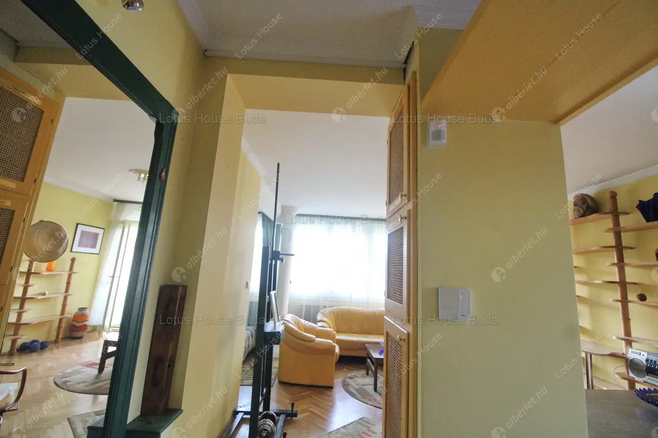 Kiadó albérlet 0 Ft/hó áron: ,   . Mérete:  nm, 1 szobás | Alberlet.hu - 6078119