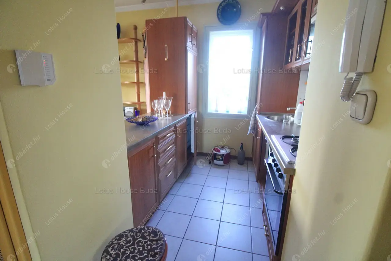 Kiadó albérlet 0 Ft/hó áron: ,   . Mérete:  nm, 1 szobás | Alberlet.hu - 6078120