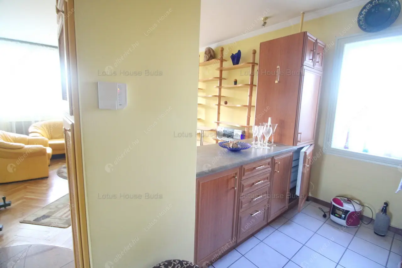 Kiadó albérlet 0 Ft/hó áron: ,   . Mérete:  nm, 1 szobás | Alberlet.hu - 6078121