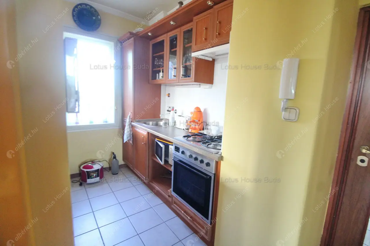 Kiadó albérlet 0 Ft/hó áron: ,   . Mérete:  nm, 1 szobás | Alberlet.hu - 6078122