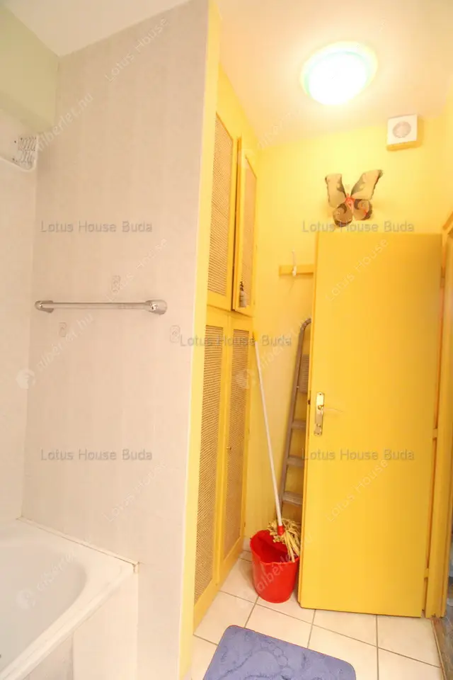 Kiadó albérlet 0 Ft/hó áron: ,   . Mérete:  nm, 1 szobás | Alberlet.hu - 6078126