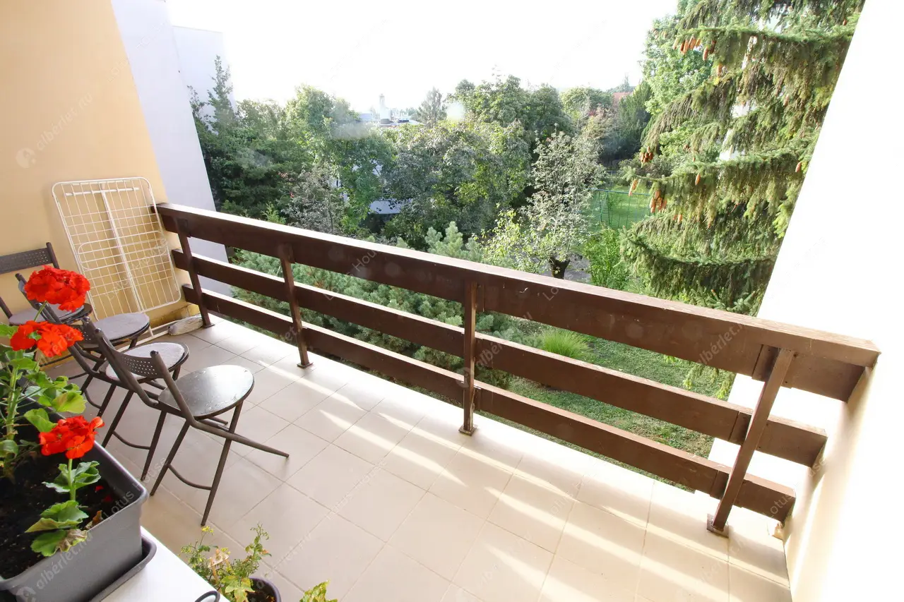 Kiadó albérlet 0 Ft/hó áron: ,   . Mérete:  nm, 1 szobás | Alberlet.hu - 6097101