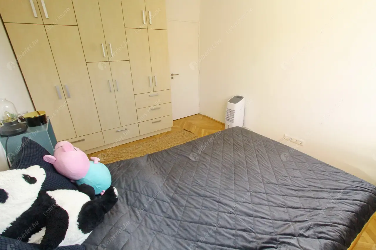 Kiadó albérlet 0 Ft/hó áron: ,   . Mérete:  nm, 1 szobás | Alberlet.hu - 6097106