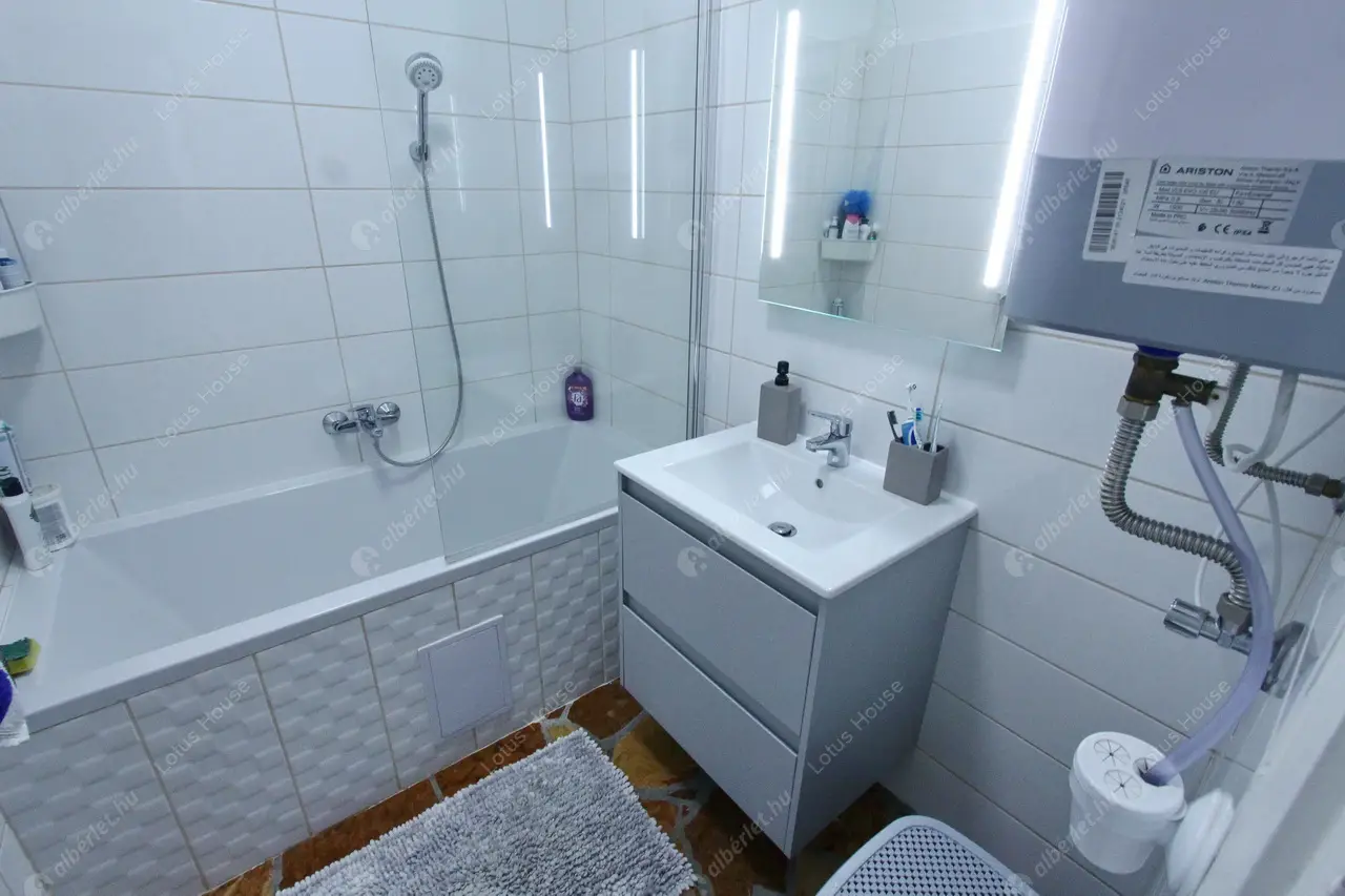 Kiadó albérlet 0 Ft/hó áron: ,   . Mérete:  nm, 1 szobás | Alberlet.hu - 6097107