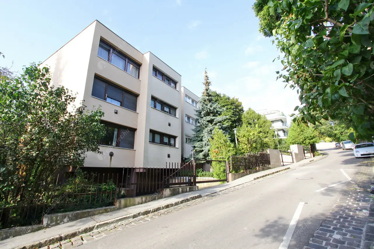 Kiadó albérlet 0 Ft/hó áron: ,   . Mérete:  nm, 1 szobás | Alberlet.hu - 6097111