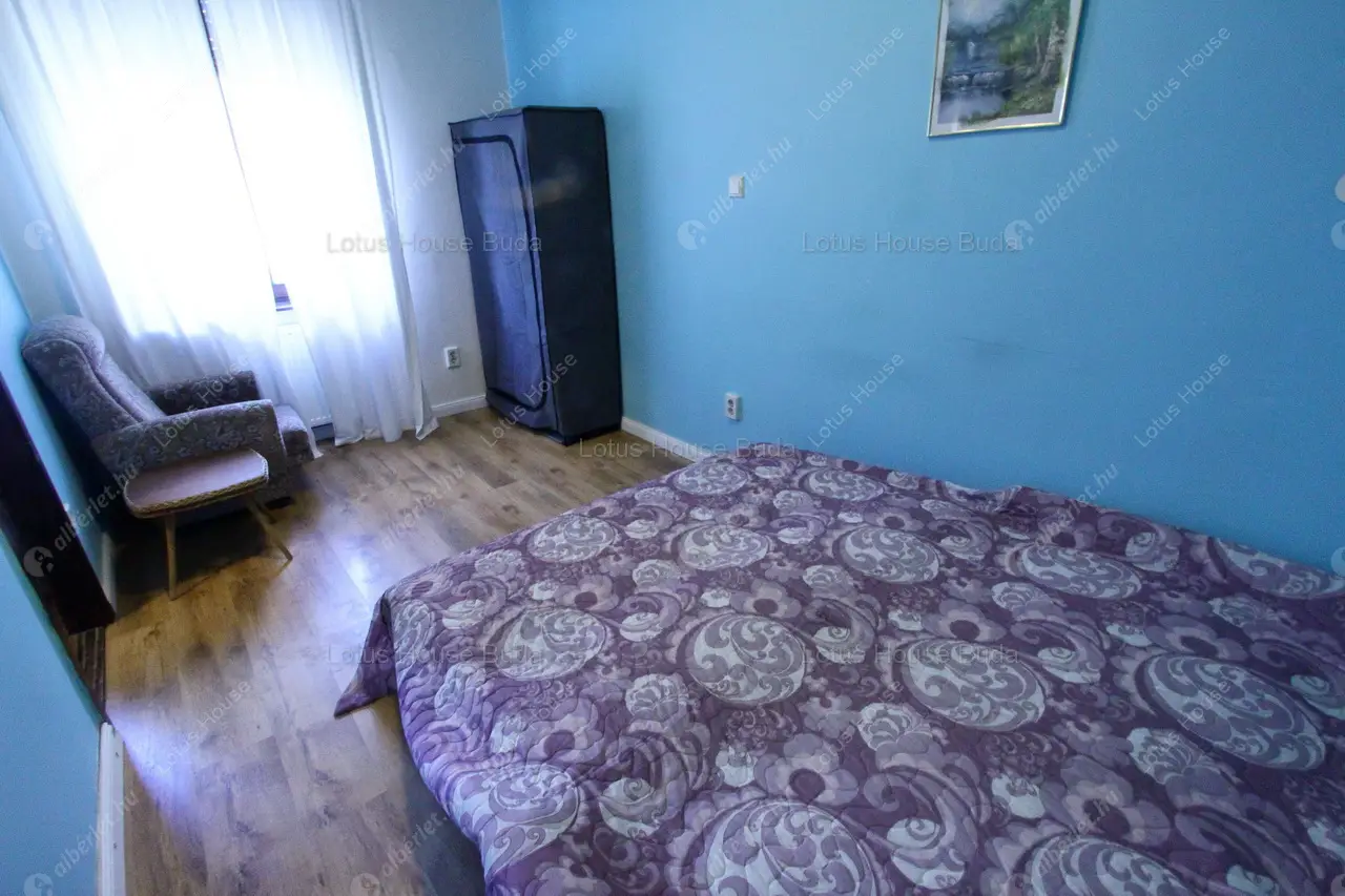 Kiadó albérlet 0 Ft/hó áron: ,   . Mérete:  nm, 1 szobás | Alberlet.hu - 6143381