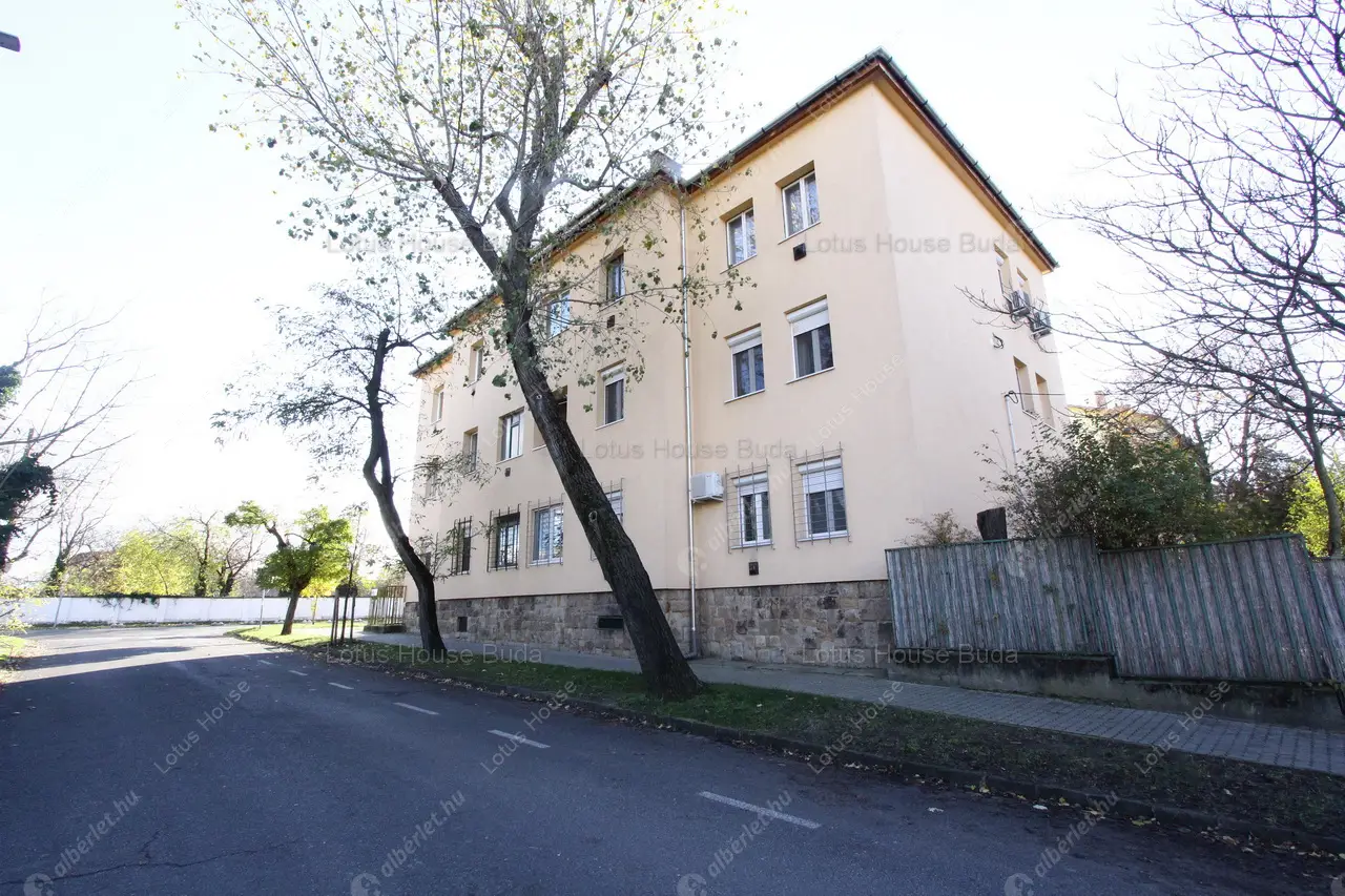 Kiadó albérlet 0 Ft/hó áron: ,   . Mérete:  nm, 1 szobás | Alberlet.hu - 6143384