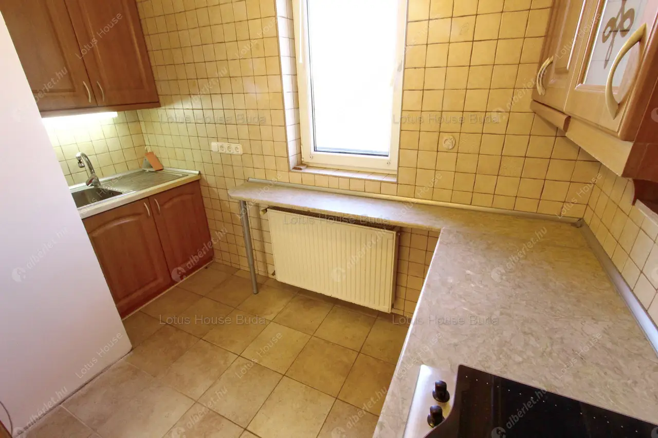 Kiadó albérlet 0 Ft/hó áron: ,   . Mérete:  nm, 1 szobás | Alberlet.hu - 6145712