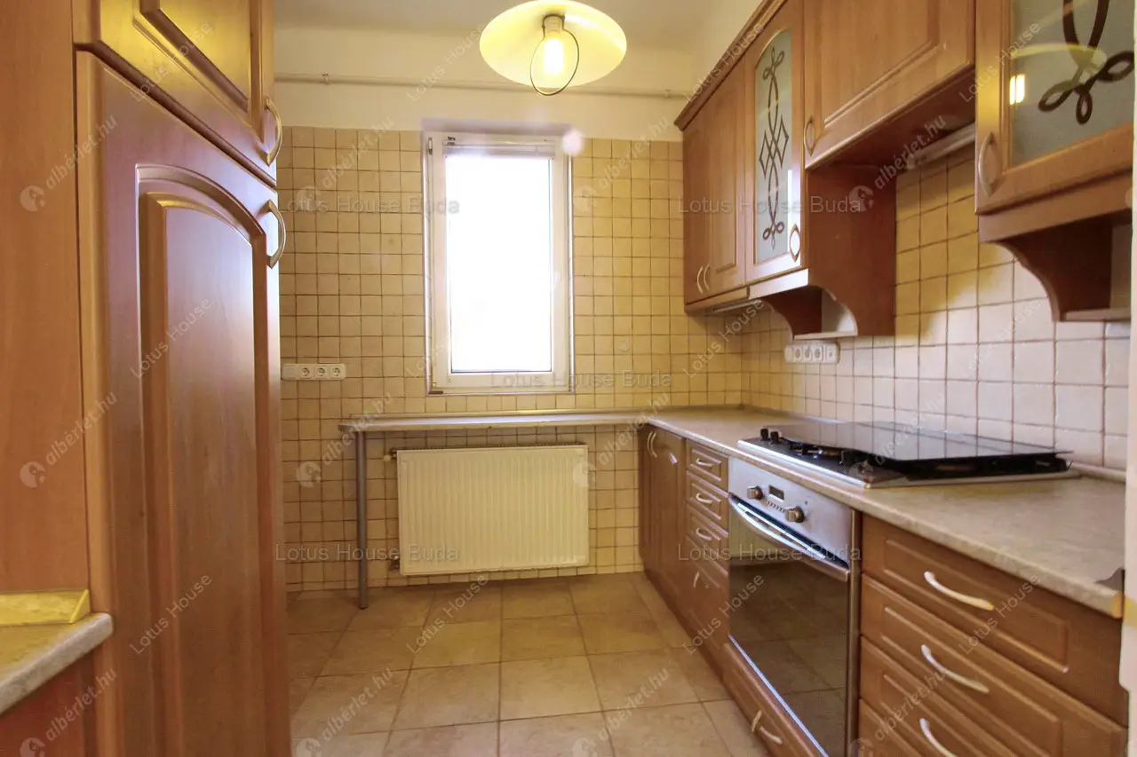 Kiadó albérlet 0 Ft/hó áron: ,   . Mérete:  nm, 1 szobás | Alberlet.hu - 6145713