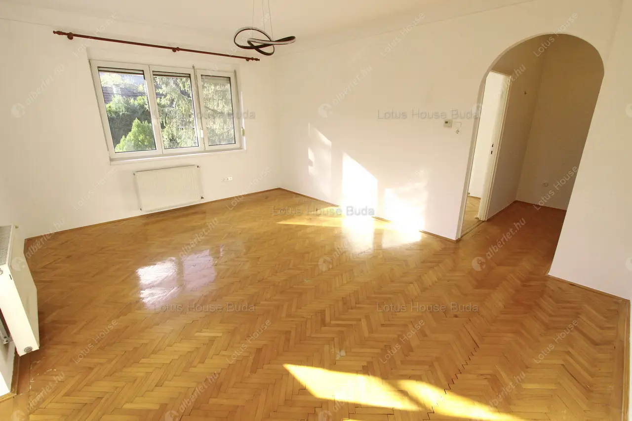 Kiadó albérlet 0 Ft/hó áron: ,   . Mérete:  nm, 1 szobás | Alberlet.hu - 6145722