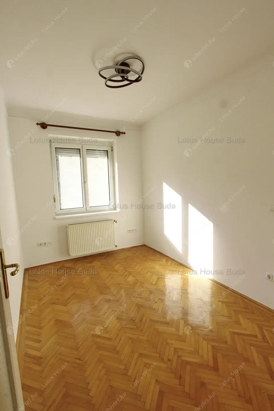 Kiadó albérlet 0 Ft/hó áron: ,   . Mérete:  nm, 1 szobás | Alberlet.hu - 6145723