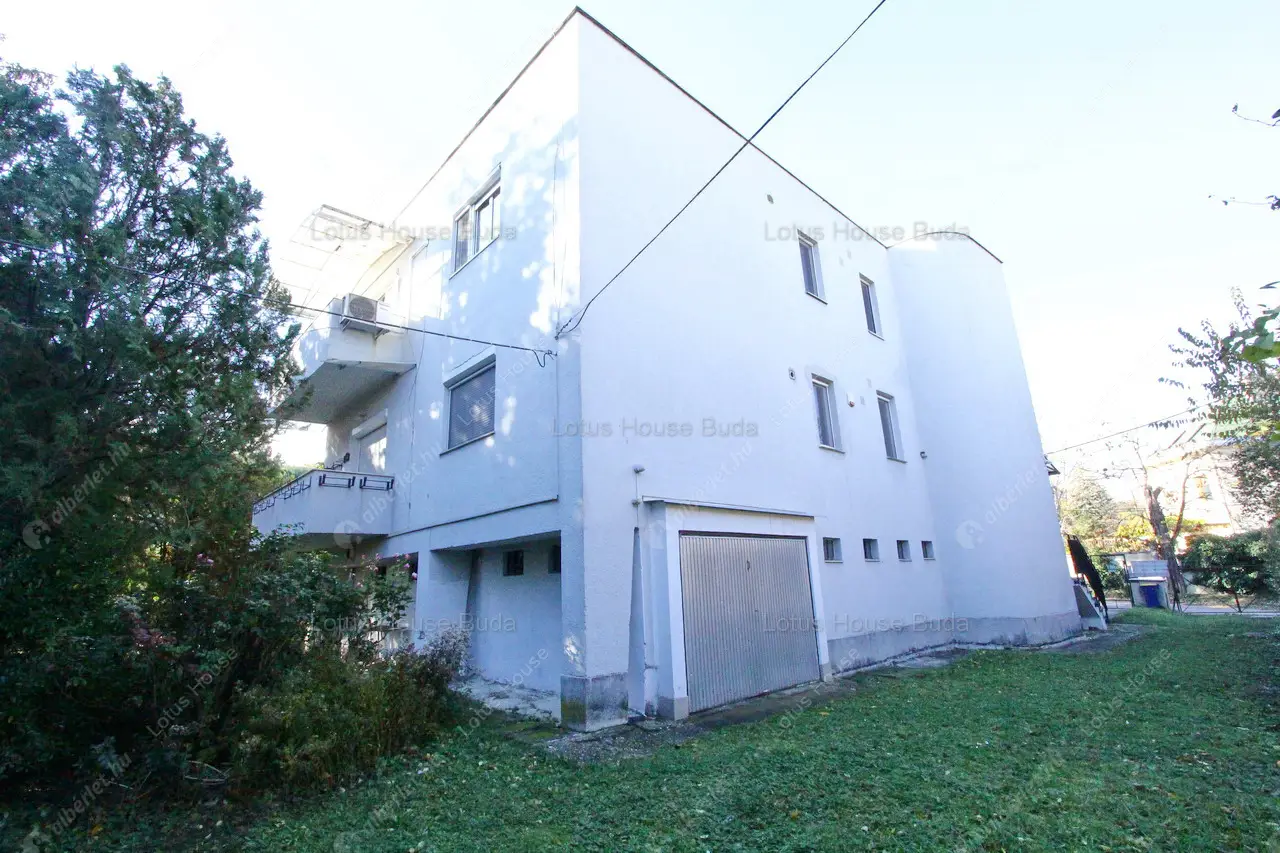 Kiadó albérlet 0 Ft/hó áron: ,   . Mérete:  nm, 1 szobás | Alberlet.hu - 6145725