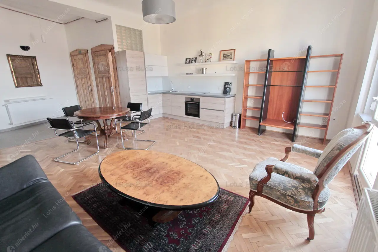 Kiadó albérlet 0 Ft/hó áron: ,   . Mérete:  nm, 1 szobás | Alberlet.hu - 6281634