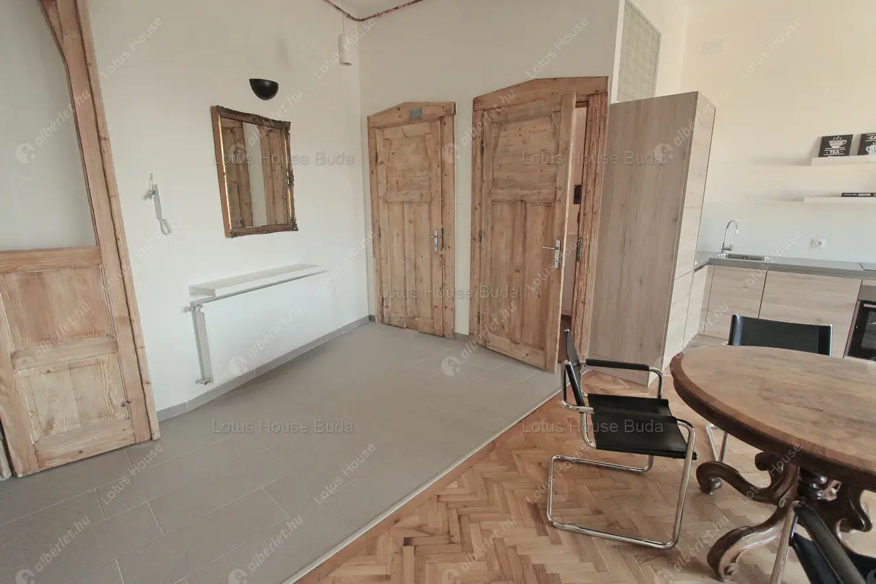 Kiadó albérlet 0 Ft/hó áron: ,   . Mérete:  nm, 1 szobás | Alberlet.hu - 6281638