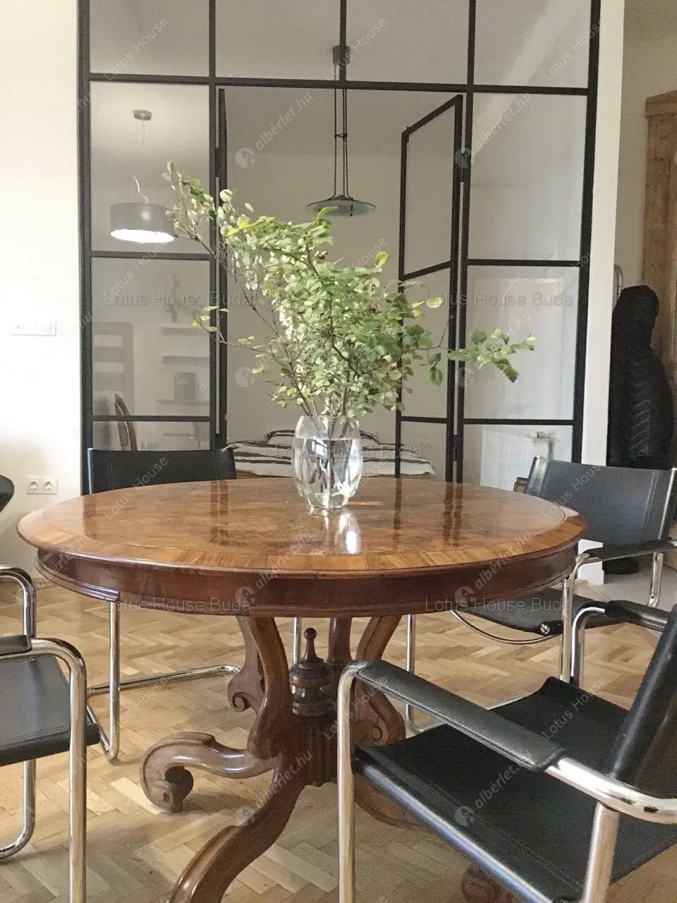 Kiadó albérlet 0 Ft/hó áron: ,   . Mérete:  nm, 1 szobás | Alberlet.hu - 6281639