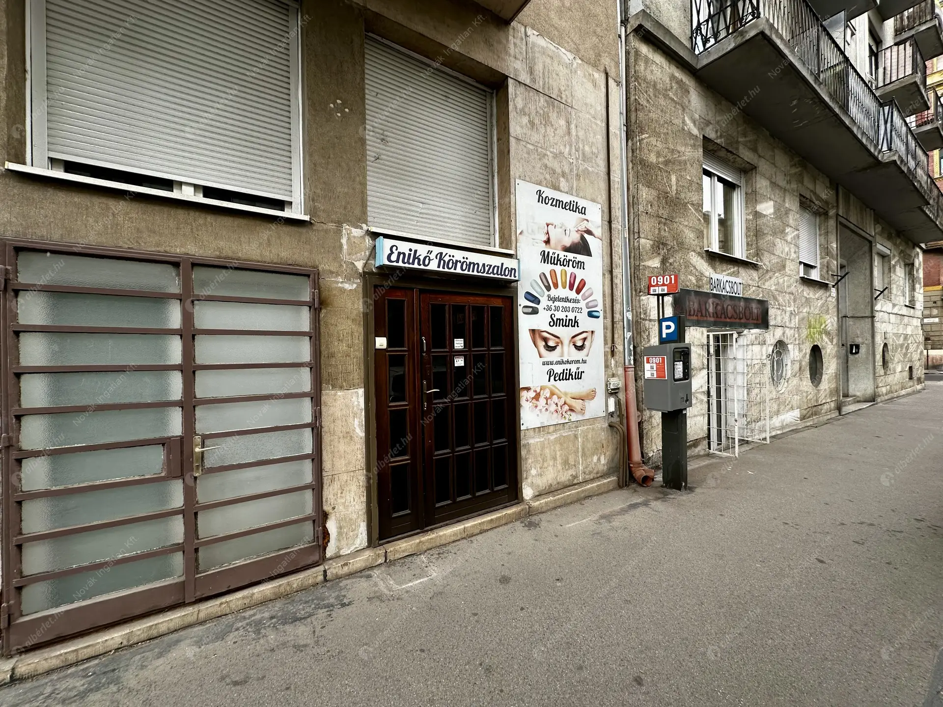 Kiadó albérlet 0 Ft/hó áron: ,   . Mérete:  nm, 1 szobás | Alberlet.hu - 6463294