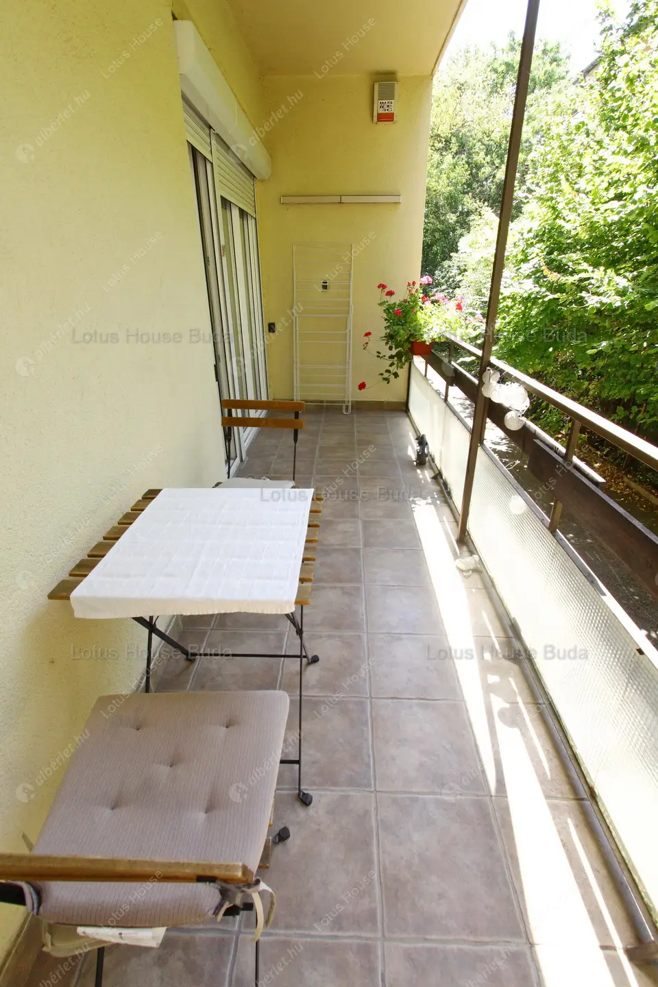 Kiadó albérlet 0 Ft/hó áron: ,   . Mérete:  nm, 1 szobás | Alberlet.hu - 6525837