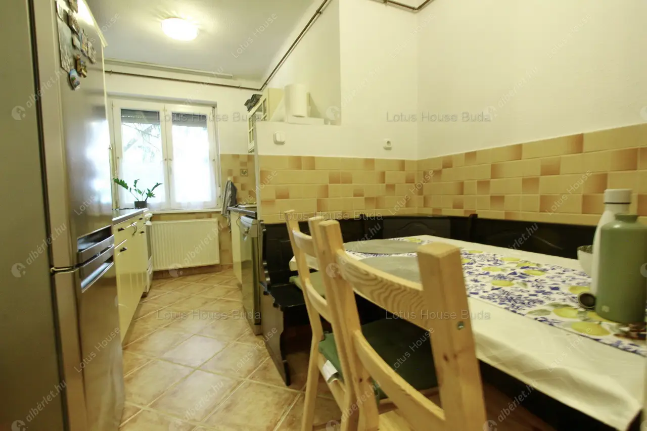 Kiadó albérlet 0 Ft/hó áron: ,   . Mérete:  nm, 1 szobás | Alberlet.hu - 6525841