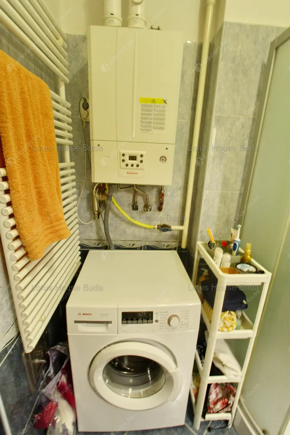 Kiadó albérlet 0 Ft/hó áron: ,   . Mérete:  nm, 1 szobás | Alberlet.hu - 6525844