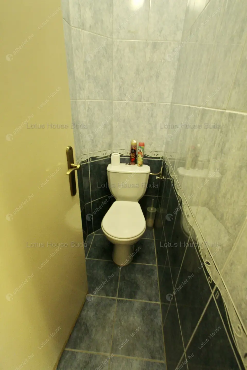 Kiadó albérlet 0 Ft/hó áron: ,   . Mérete:  nm, 1 szobás | Alberlet.hu - 6525845