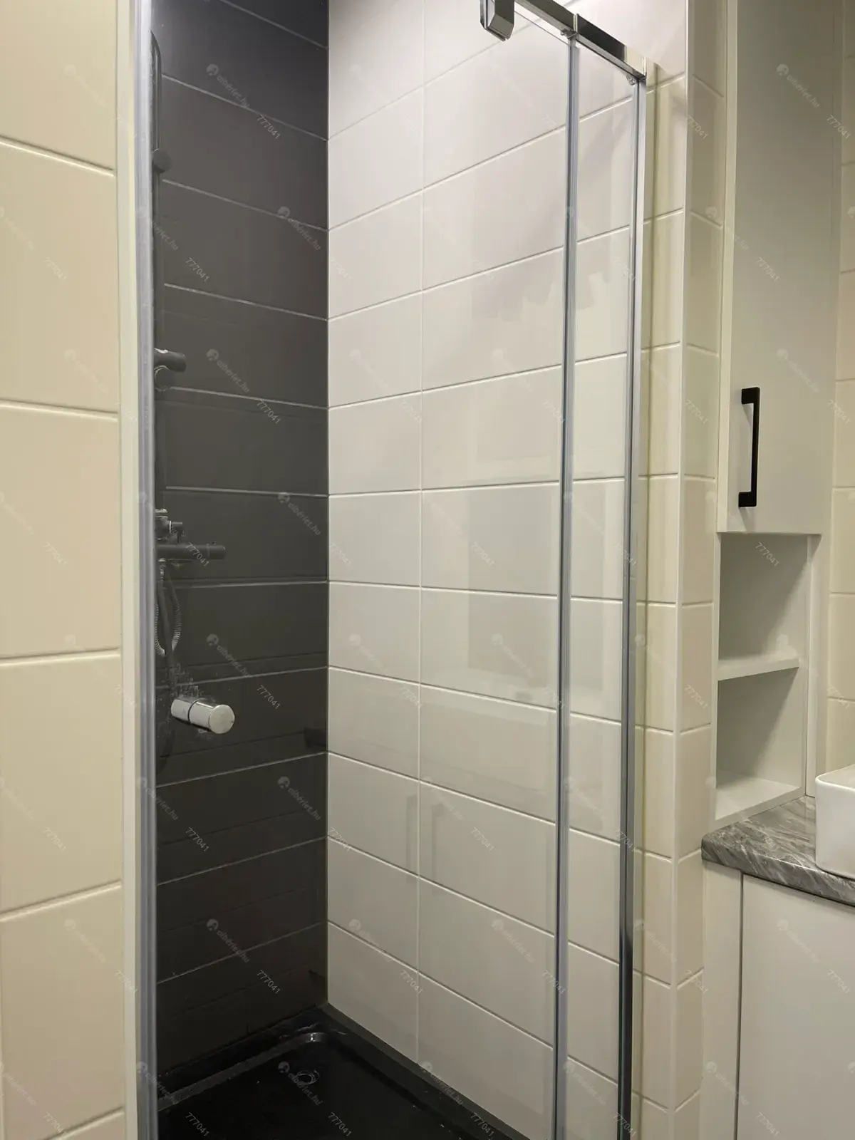 Kiadó albérlet 0 Ft/hó áron: ,   . Mérete:  nm, 1 szobás | Alberlet.hu - 6697153