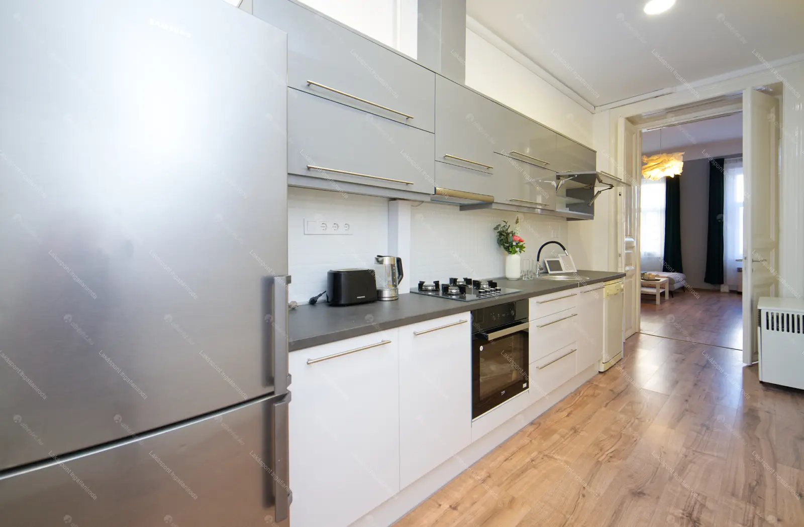 Kiadó albérlet 0 Ft/hó áron: ,   . Mérete:  nm, 1 szobás | Alberlet.hu - 6722748