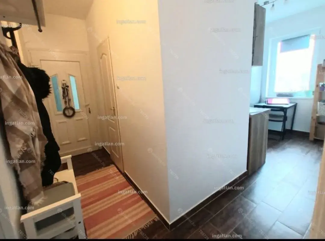 Kiadó albérlet 0 Ft/hó áron: ,   . Mérete:  nm, 1 szobás | Alberlet.hu - 6771455
