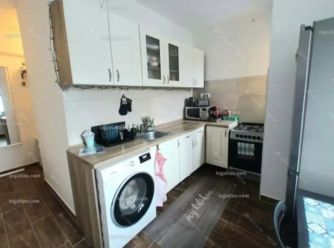 Kiadó albérlet 0 Ft/hó áron: ,   . Mérete:  nm, 1 szobás | Alberlet.hu - 6771458