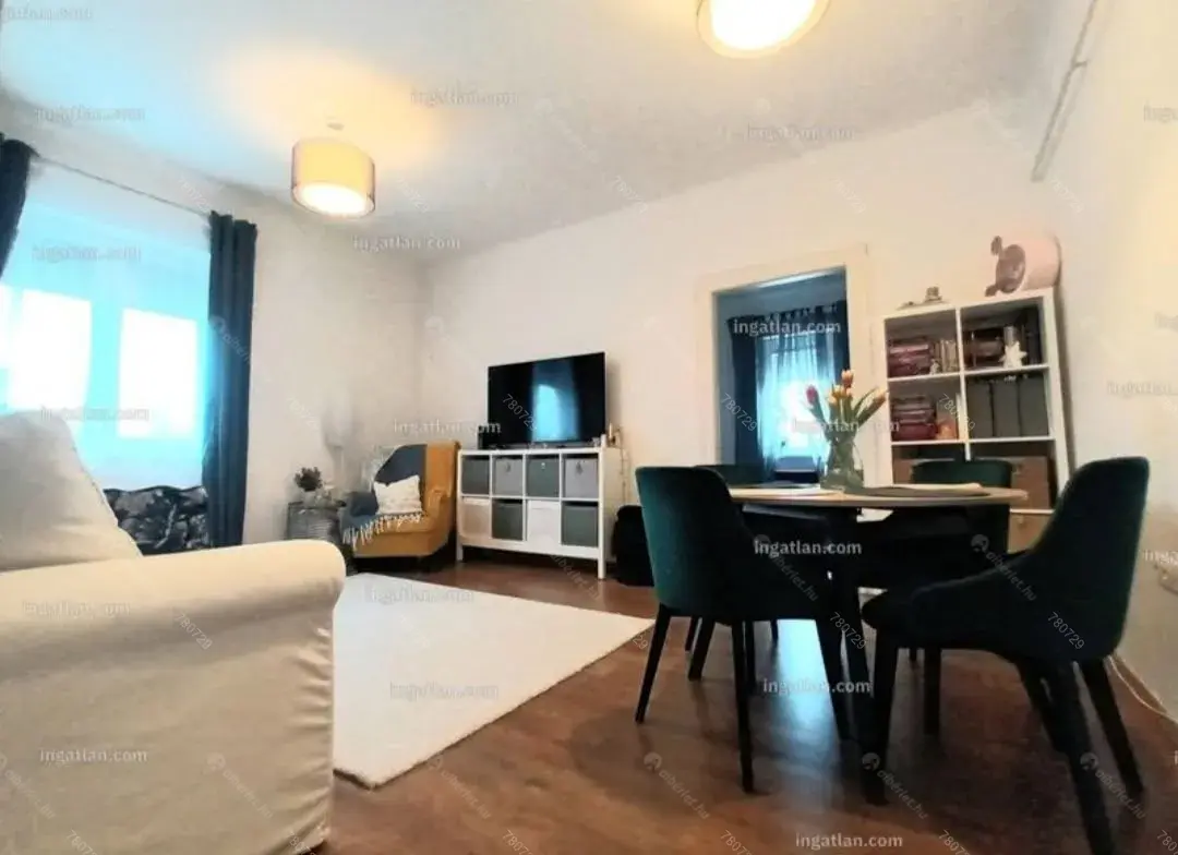 Kiadó albérlet 0 Ft/hó áron: ,   . Mérete:  nm, 1 szobás | Alberlet.hu - 6771459