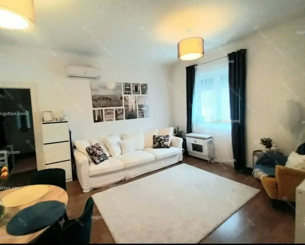 Kiadó albérlet 0 Ft/hó áron: ,   . Mérete:  nm, 1 szobás | Alberlet.hu - 6771460