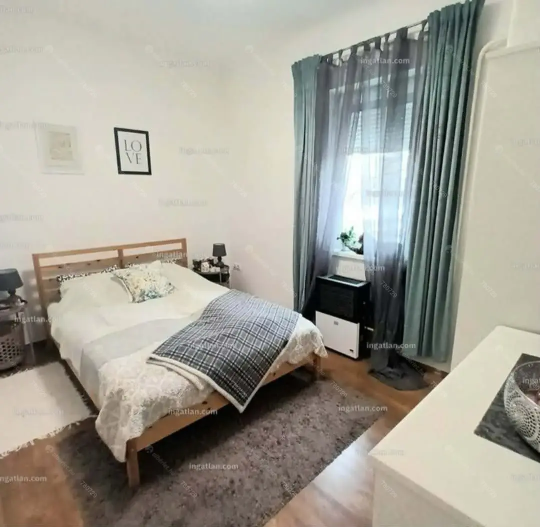 Kiadó albérlet 0 Ft/hó áron: ,   . Mérete:  nm, 1 szobás | Alberlet.hu - 6771461