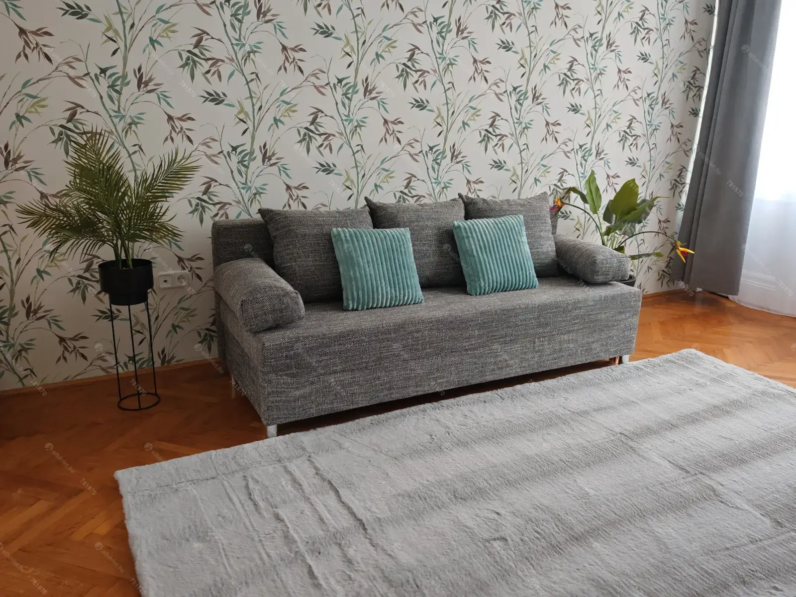 Kiadó albérlet 0 Ft/hó áron: ,   . Mérete:  nm, 1 szobás | Alberlet.hu - 6790989